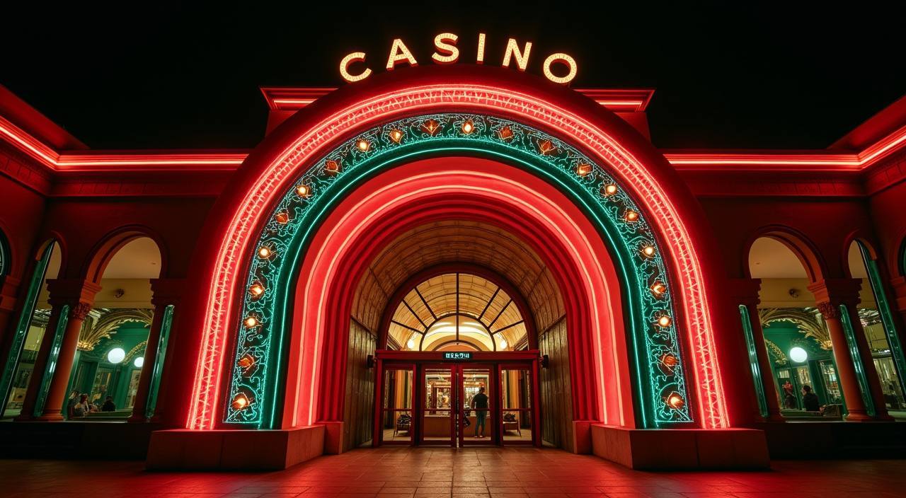 bv111 bv111-এ অ্যাকাউন্ট খোলার ধাপগুলো